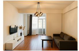 2-zimmer wohnung 65 m² in Vake-Saburtalo, Georgien. $117 000