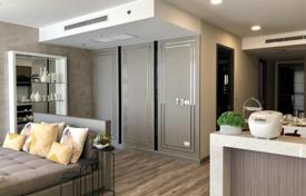 3-zimmer wohnung 130 m² in Pattaya, Thailand. $582 000