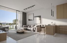3-zimmer villa 130 m² in Emba, Zypern. 463 000 €