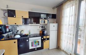 Wohnung – Pomorie, Burgas, Bulgarien. 165 000 €