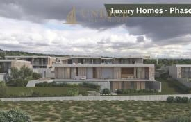 4-zimmer villa 205 m² in Sea Caves, Zypern. 1 640 000 €