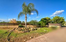 3-zimmer villa 154 m² in Famagusta, Zypern. 450 000 €
