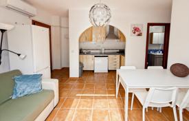 2-zimmer penthaus 66 m² in Fuengirola, Spanien. 299 000 €