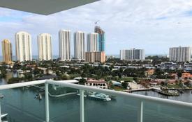 Wohnung – Miami Beach, Florida, Vereinigte Staaten. $947 000