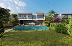 5-zimmer villa 316 m² in Paphos, Zypern. 1 050 000 €