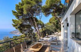 5-zimmer villa 200 m² in Villefranche-sur-Mer, Frankreich. Price on request