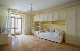 5-zimmer wohnung 161 m² in district Kuntsevo, Russland. 57 500 000 ₽