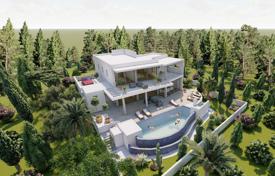 Wohnung – Coral Bay, Peyia, Paphos,  Zypern. From 621 000 €