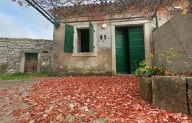 1-zimmer haus in der stadt 67 m² in Rakalj, Kroatien. 190 000 €