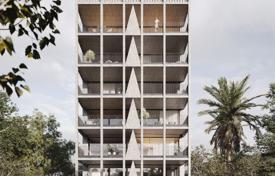 2-zimmer wohnung 120 m² in Nicosia, Zypern. 360 000 €