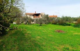 Grundstück in Galižana, Kroatien. 180 000 €