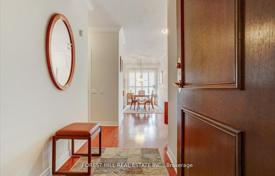 5-zimmer wohnung in Etobicoke, Kanada. C$1 308 000