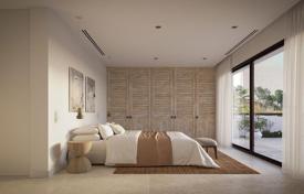 4-zimmer villa 559 m² in Moraira, Spanien. 1 800 000 €