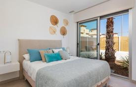 3-zimmer einfamilienhaus 90 m² in Dolores, Spanien. 300 000 €