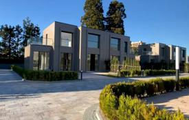 4-zimmer villa 145 m² in Batumi, Georgien. $429 000