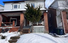 6-zimmer stadthaus in Indian Grove, Kanada. C$1 296 000