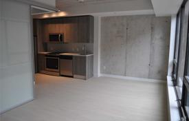 Wohnung – Logan Avenue, Toronto, Ontario,  Kanada. C$742 000