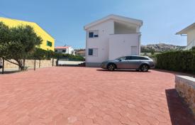1-zimmer wohnung 51 m² in Zadar County, Kroatien. 190 000 €