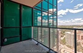 6-zimmer wohnung in North York, Kanada. C$1 279 000