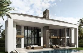 Villa – Fort Lauderdale, Florida, Vereinigte Staaten. $4 495 000