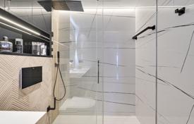 3-zimmer wohnung 222 m² in Barcelona, Spanien. 1 250 000 €