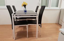 1-zimmer wohnung 40 m² in Peroj, Kroatien. 155 000 €
