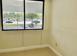Büro 2008 m² in Miami, Vereinigte Staaten. $1 500 000