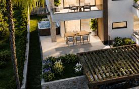 3-zimmer wohnung 82 m² in Primošten, Kroatien. 411 000 €