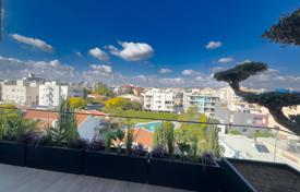 4-zimmer penthaus 255 m² in Limassol (Lemesos), Zypern. 1 600 000 €