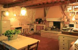 3-zimmer villa 150 m² in Livorno, Italien. 990 000 €