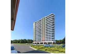 3-zimmer wohnung 108 m² in Burgas (city), Bulgarien. 226 000 €