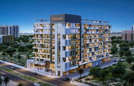 Wohnsiedlung Belle Vie – Dubai, VAE. ab $953 000