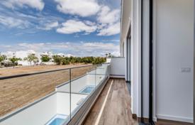 3-zimmer haus in der stadt 150 m² in Olhão, Portugal. 780 000 €