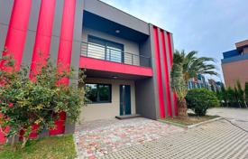 Stadthaus 156 m² in Batumi, Georgien. $204 000