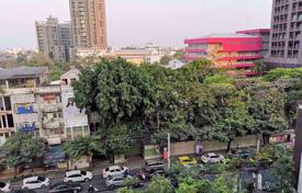 2-zimmer appartements in eigentumswohnungen in Watthana, Thailand. $381 000