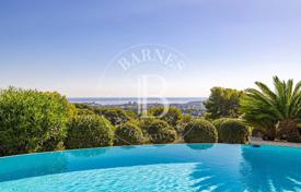 Villa – Vallauris, Côte d'Azur, Frankreich. 2 250 000 €
