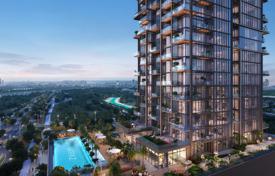 Wohnsiedlung Wynwood Horizon – Nad Al Sheba 1, Dubai, VAE. ab $599 000