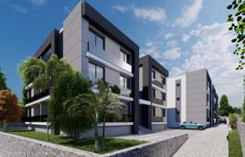 Neubauwohnung – Lapta, Distrikt Girne, Nordzypern,  Zypern. 171 000 €