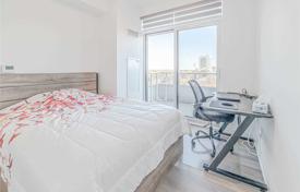 6-zimmer wohnung in Scarborough, Kanada. C$1 089 000
