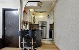 3-zimmer wohnung 82 m² in Vake-Saburtalo, Georgien. $163 000