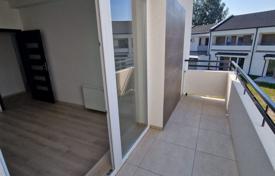4-zimmer haus in der stadt 119 m² in Debrecen, Ungarn. 362 000 €