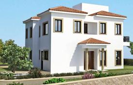 Villa – Kouklia, Paphos, Zypern. 1 206 000 €