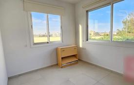 2-zimmer villa 85 m² in Larnaka, Zypern. 330 000 €