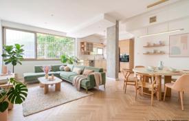 3-zimmer wohnung 69 m² in Tel Aviv, Israel. $936 000