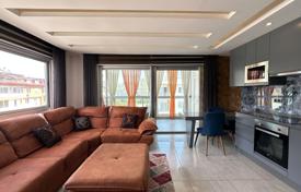Wohnung 150 m² in Kestel, Türkei. 11 661 000 TRY