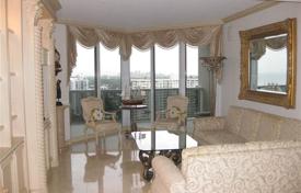 Wohnung – Fort Lauderdale, Florida, Vereinigte Staaten. $999 000