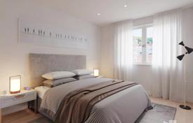 Wohnung – Cannes, Côte d'Azur, Frankreich. 3 500 €  pro Woche