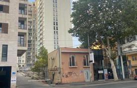Wohnung 160 m² in Tiflis, Georgien. $257 000