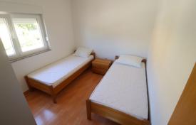 3-zimmer wohnung 72 m² in Primorje-Gorski Kotar County, Kroatien. 235 000 €