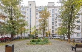 3-zimmer wohnung 61 m² in Presnensky district, Russland. 37 500 ₽  pro Woche